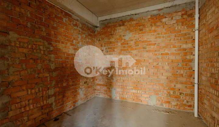 Spațiu comercial, Ciocana, MIRCEA CEL BĂTRÂN