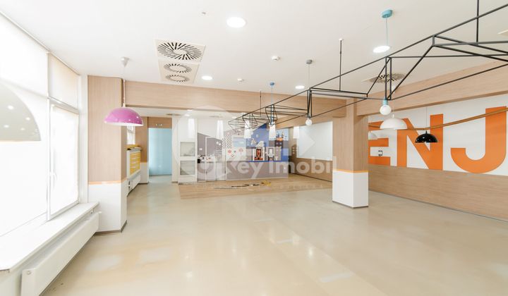 Spațiu comercial, Buiucani, ALBA IULIA