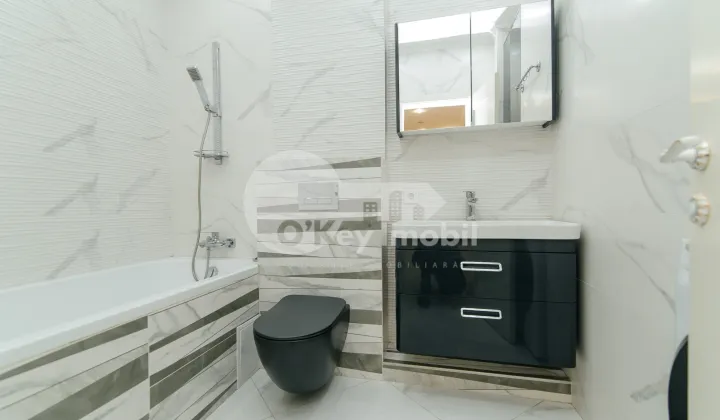 Квартира, Центр, ПУШКИНА