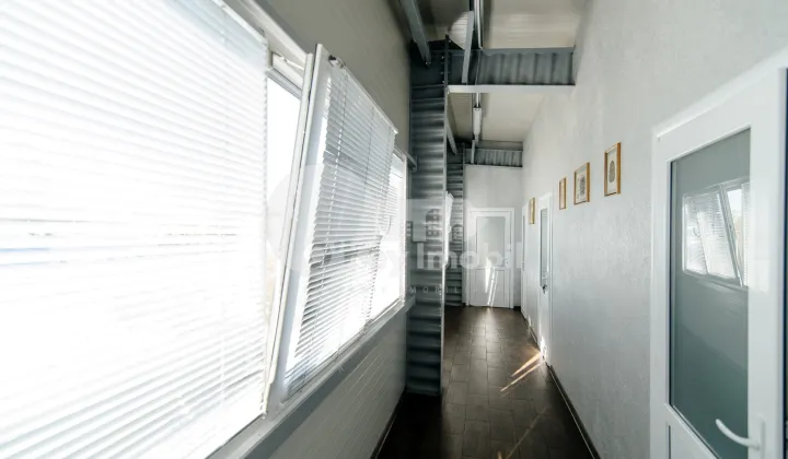 Активный бизнес, БОТАНИКА