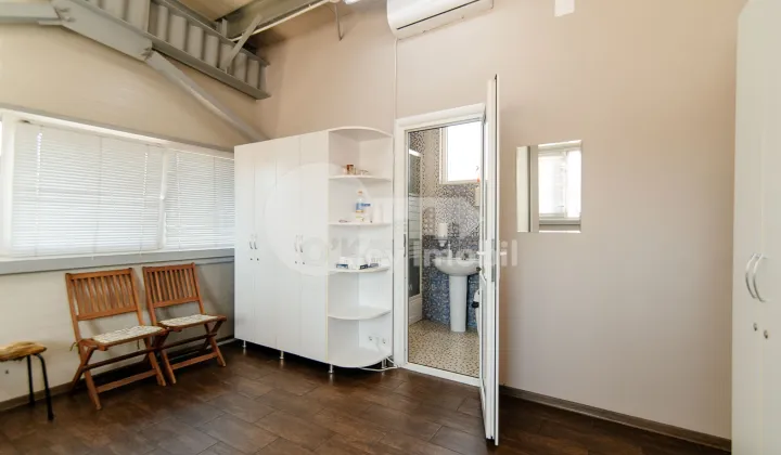 Активный бизнес, БОТАНИКА