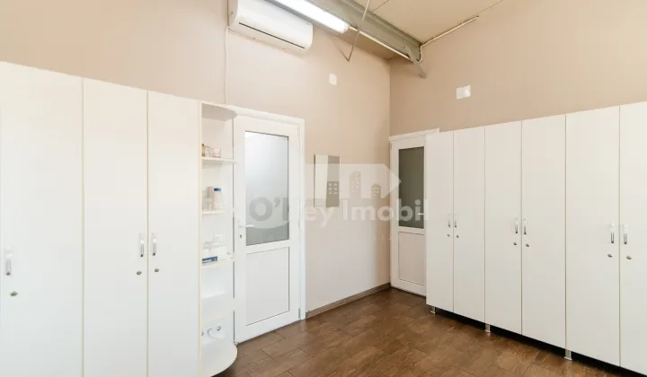 Активный бизнес, БОТАНИКА