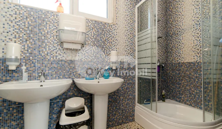 Активный бизнес, БОТАНИКА