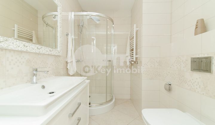 Квартира, Ботаника, ДЕЧЕБАЛ