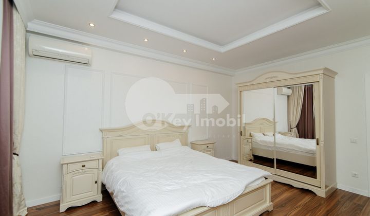 Квартира, Ботаника, ДЕЧЕБАЛ