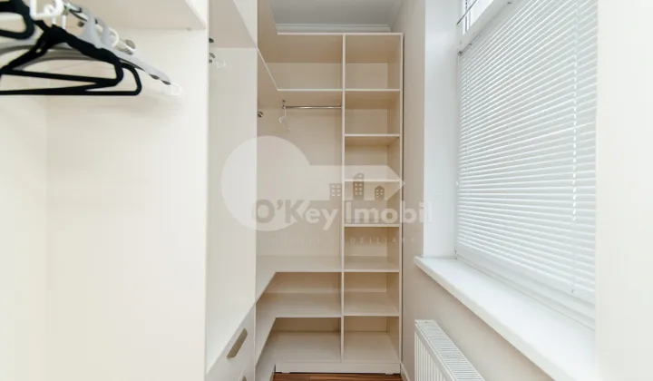 Квартира, Ботаника, ДЕЧЕБАЛ