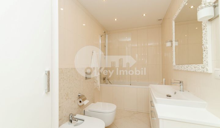 Квартира, Ботаника, ДЕЧЕБАЛ