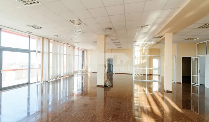 Офис, Центр, ИЗМАИЛЬСКАЯ