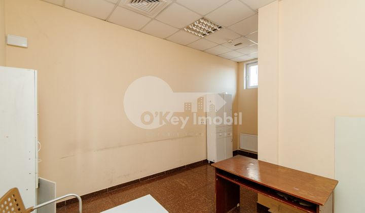 Офис, Центр, ИЗМАИЛЬСКАЯ