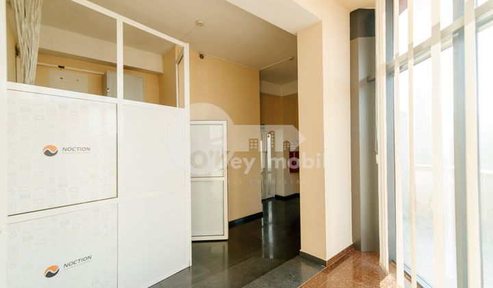 Офис, Центр, ИЗМАИЛЬСКАЯ