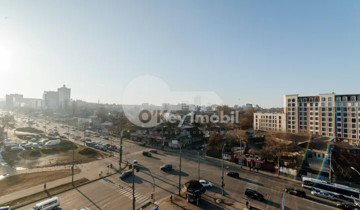 Офис, Центр, ИЗМАИЛЬСКАЯ