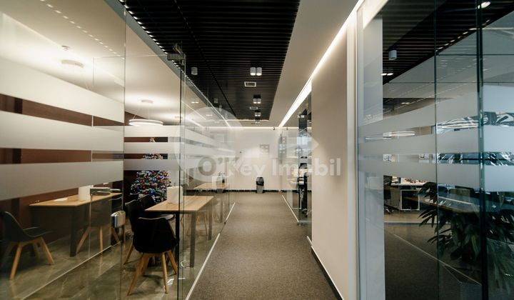 Oficiu, Centru, MIHAI VITEAZUL