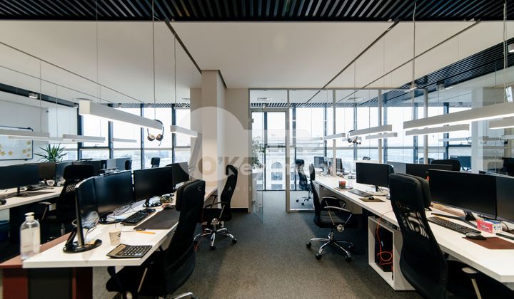 Oficiu, Centru, MIHAI VITEAZUL