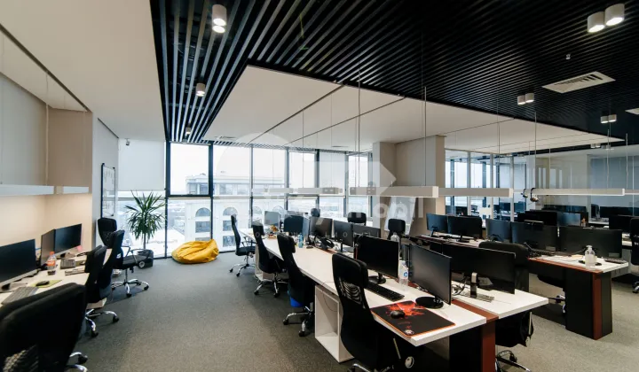 Oficiu, Centru, MIHAI VITEAZUL