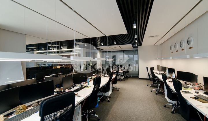 Oficiu, Centru, MIHAI VITEAZUL