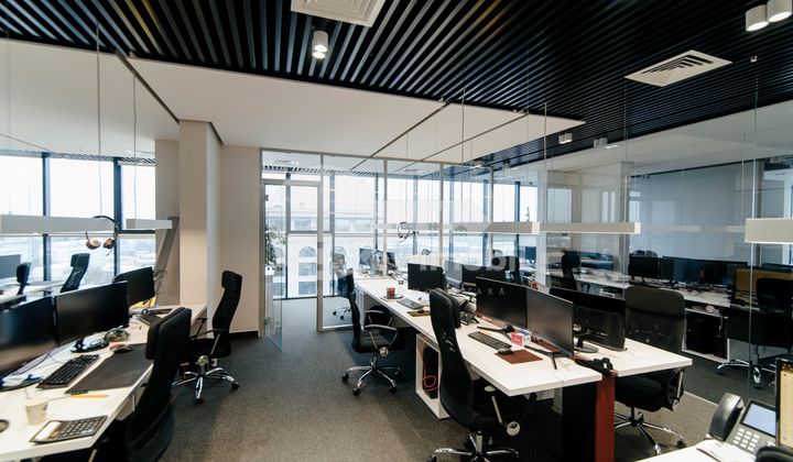 Oficiu, Centru, MIHAI VITEAZUL