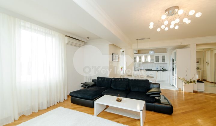 Квартира, Центр, СФАТУЛ ЦЭРИЙ