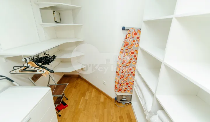 Apartament, Centru, SFATUL ȚĂRII