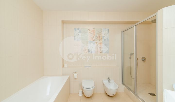 Квартира, Центр, СФАТУЛ ЦЭРИЙ