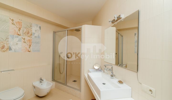 Квартира, Центр, СФАТУЛ ЦЭРИЙ