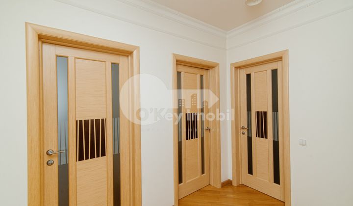 Квартира, Центр, СФАТУЛ ЦЭРИЙ