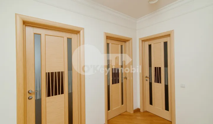 Apartament, Centru, SFATUL ȚĂRII