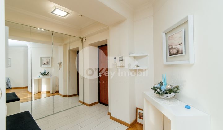 Квартира, Центр, СФАТУЛ ЦЭРИЙ