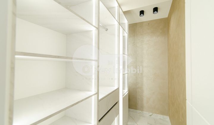 Квартира, Рышкановка, БОГДАН ВОЕВОД