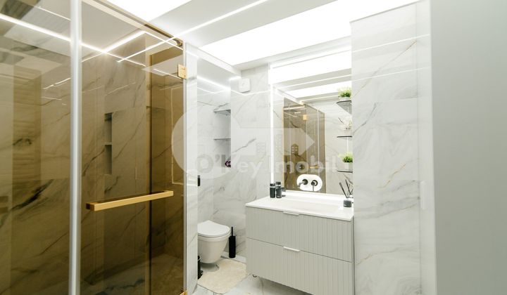 Квартира, Рышкановка, БОГДАН ВОЕВОД