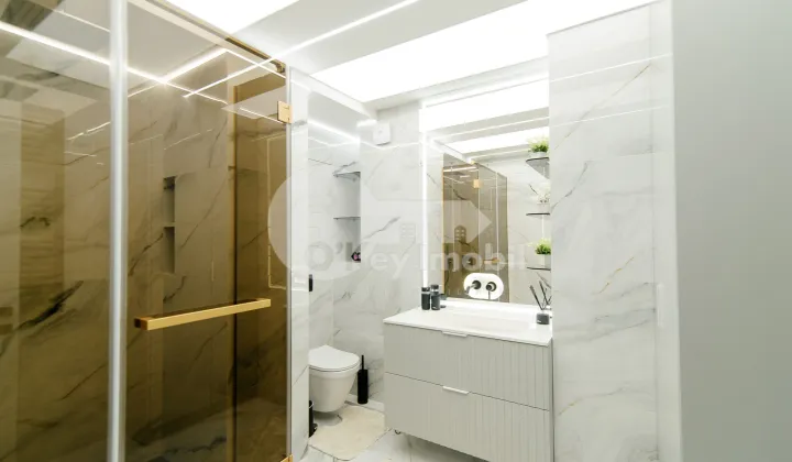 Apartament, Râșcani, BOGDAN VOIEVOD