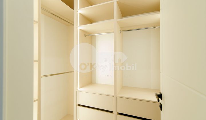 Квартира, Рышкановка, БОГДАН ВОЕВОД