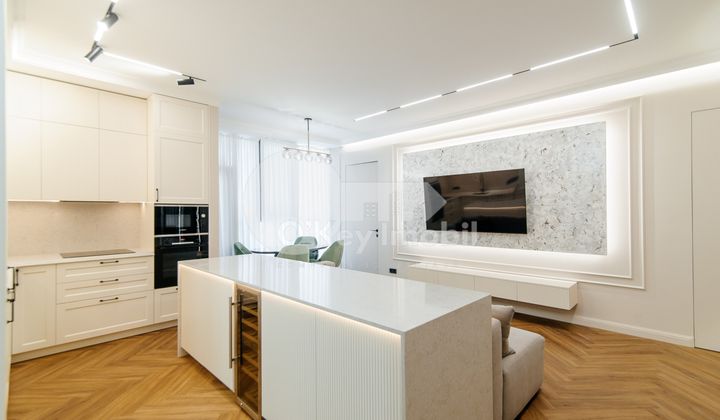 Apartament, Centru, ȘTEFAN CEL MARE