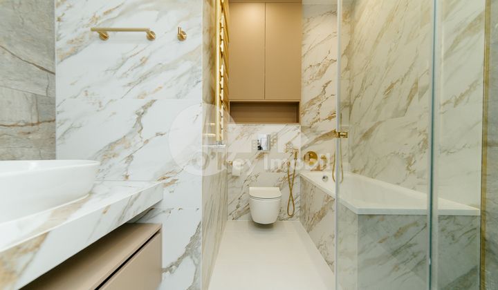 Apartament, Râșcani, SPARTACUS