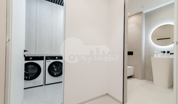 Apartament, Centru, TRICOLORULUI