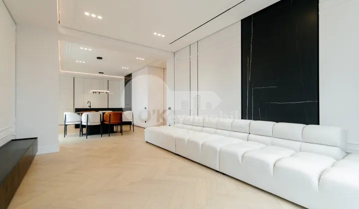 Apartament, Centru, TRICOLORULUI