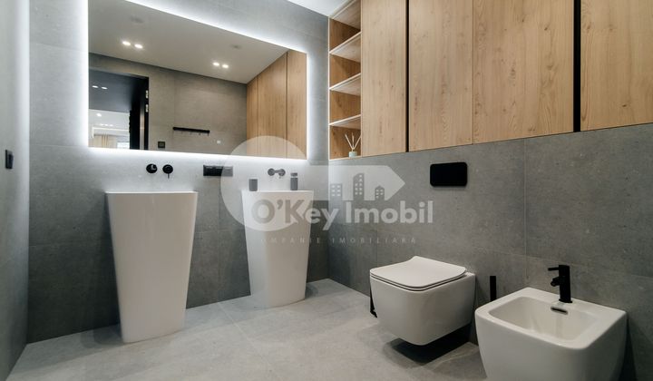 Apartament, Centru, TRICOLORULUI