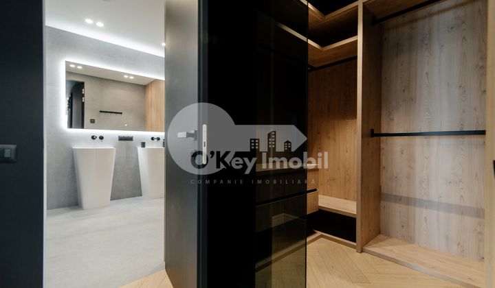 Apartament, Centru, TRICOLORULUI