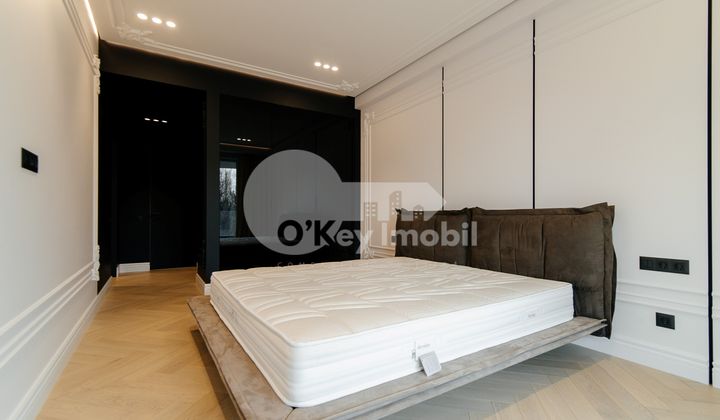 Apartament, Centru, TRICOLORULUI