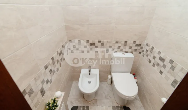 Квартира, Центр, ЛЕВ ТОЛСТОЙ