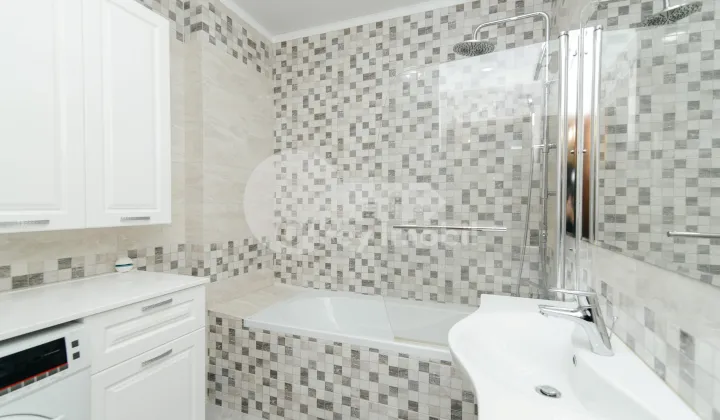 Квартира, Центр, ЛЕВ ТОЛСТОЙ