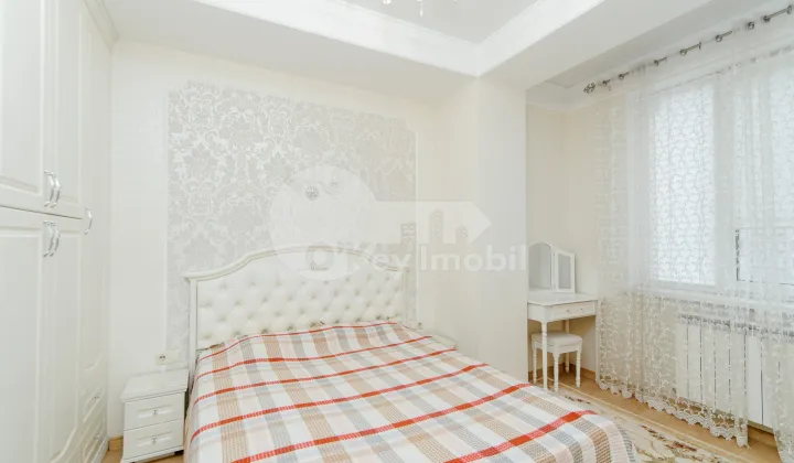 Квартира, Центр, ЛЕВ ТОЛСТОЙ