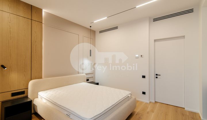 Casă, Telecentru, CIOCÂRLIEI