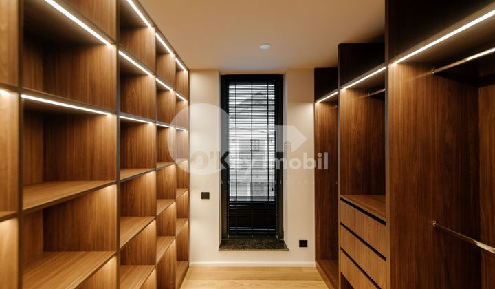 Casă, Telecentru, CIOCÂRLIEI