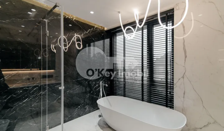 Casă, Telecentru, CIOCÂRLIEI