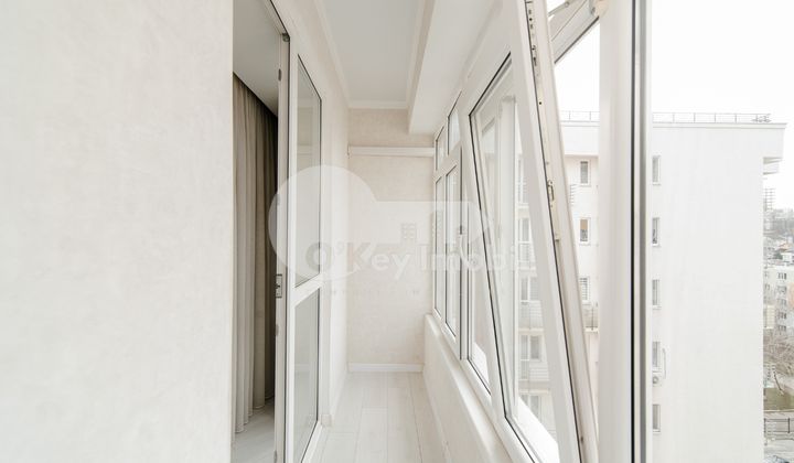 Квартира, Центр, Г. КАШУ