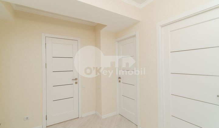 Квартира, Центр, Г. КАШУ