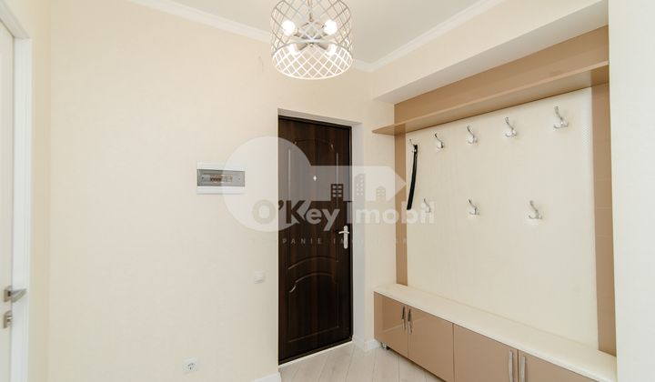 Квартира, Центр, Г. КАШУ