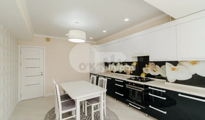 Apartament, Centru, GHEORGHE CAȘU