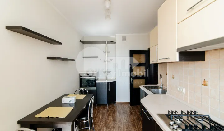 Квартира, Центр, ЛЕВ ТОЛСТОЙ