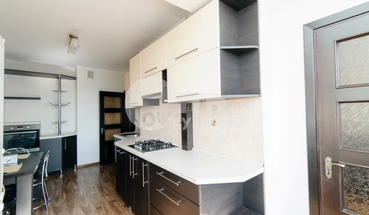 Квартира, Центр, ЛЕВ ТОЛСТОЙ